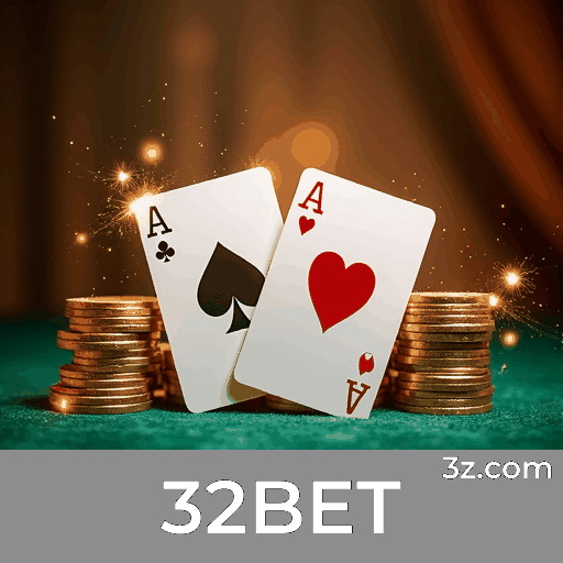 32BET Bônus por convite 32BET